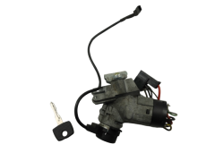 Ignition Switch Mercedes-Benz Sprinter A0005458108 0065450226