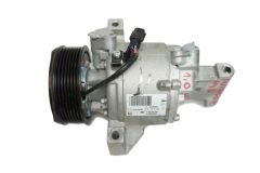 mk6809eby
