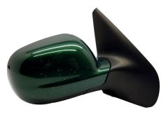 ca16-dh1797eby