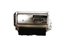 ca2-db5327eby