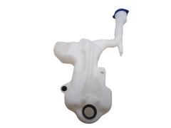 Washer Tank H1BB-17B613-AD Ford Fiesta