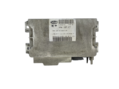 Controller Lancia 46545155 IAW16F.ET 61602.108.02 54035