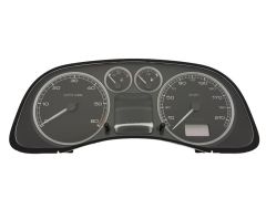 ef4-pk14961eby