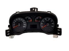 ca3-pk6277eby