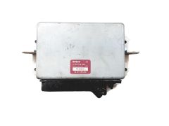 ca28-db13146eby
