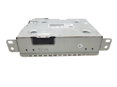 Car Radio Navi Opel Corsa F 9832991480 A3C0163250303