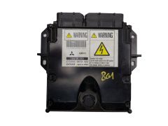 ca2-pk3529eby