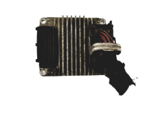 Controller 8973065751 12212819 Opel Isuzu 17411