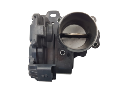 Air Throttle Body Citroen Peugeot 9806625280 A2C85766300 2.0 HDI 3146