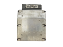 Controller 96FB-12A650-AAB  F5SB-14A624-AA LEE-107 Ford 3297