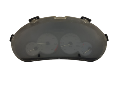 Speedometer/Instrument Cluster Partner 1 Berlingo 1 9656801780 PSA 1429