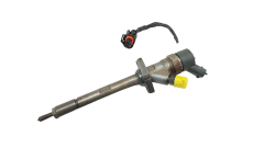 Fuel Injection 0445110036 9637277980 2.2 HDI Bosch Citroen Peugeot S17