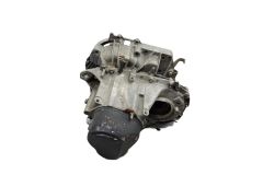 pmk1544