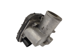 Throttle Body Valve Renault 8200302798 1.5 DCI Valeo 2