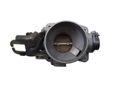 Air Throttle Body Ford KA 3S5U-9E926-BA 1.3 1680