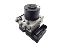 Abs Pump Ford Fiesta Fusion 4S61-2M110-DA 10.0970-0134.3 1207