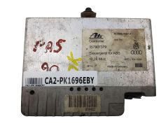 ca2-pk1696eby