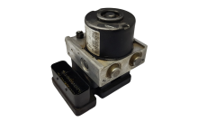 Abs Pump Citroen Peugeot 9656493580 10.0970-1109.3 ATE 1887