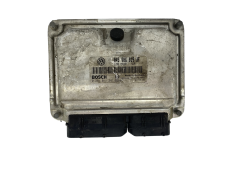 Controller VW 045906019BF 0281011241 Bosch 52950