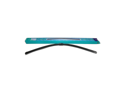Wiper Blade Left Original 6426.SY 6426SY Citroen Peugeot