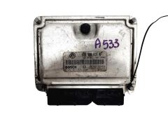 ad8-db10689eby ad8-db10689eby