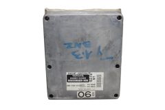 kb4046eby