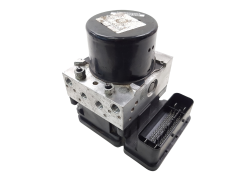 Abs Pump Ford BV61-2C405-AG 10.0961-0191.3 Ate 1794