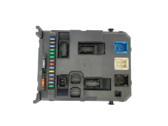 Controller BSIEV-X03-00 9664983280 PSA Valeo 34956
