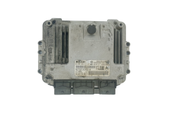Controller 0281011634 9662872280 9653958980 PSA Bosch 46940