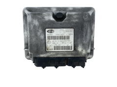 Controller IAW4AF.P2 46817813 61600.625.01 Fiat Magneti Marelli 49517