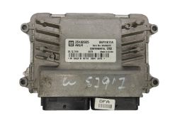 ca38-pk16877eby