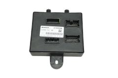 nmk1190 nmk1190