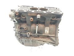 Cylinder Block D4FH784 1.2T Renault Clio 3 Modus D4F784 