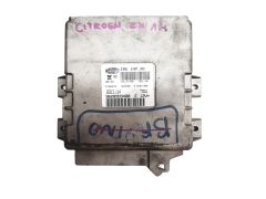 ca0-db3332eby