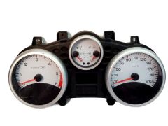 ca1-pk7019eby