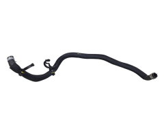 Cooling System Pipe 210216349R 1.5 Blue dCi Renault Kangoo 3