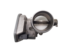 Air Throttle Body BMW 780437301 2.0 D Pierburg 5060