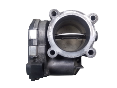 Air Throttle Body Mercedes-Benz A6420900270 0281002894 1676