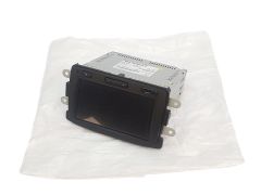 Navigation New LAN5200WR4 281156295R 281154109R 281151144R 281158799R