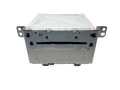 Cd Radio Player Navi Opel Astra J Meriva B 23210023 CQ-JG44F3GE