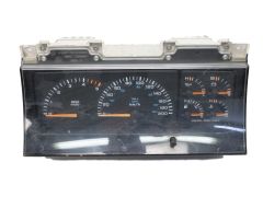 jj6905eby