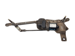 Wiper Mechanism Fiat Idea MS159200-7511 TGEDM1 Denso 1553