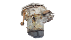Manual Gearbox 20CE37 2222A9 Citroen Saxo 1.1 Peugeot 106 