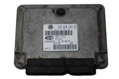 kb1256eby