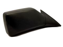 ef1-dh3151eby