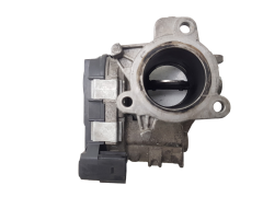 Air Throttle Body 55213019 40DFP1 Fiat Alfa Romeo 1281