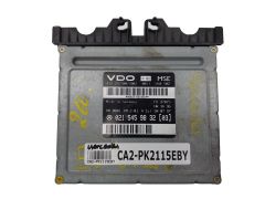 ca2-pk2115eby