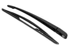 Windscreen Wiper Arm Rear Citroen Peugeot C5 Xsara Pic. OE 6429Q5