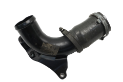 Air Hose AV61-6C750-AE 1.6 TDCi Ford AV616C750AE 