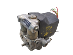 Abs Pump Mercedes-Benz E W124 0265200043 Bosch 2879